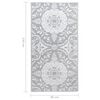 Product Thumbnail Image 7 of 7