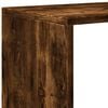 Product Thumbnail Image 8 of 11