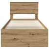 Product Thumbnail Image 7 of 13