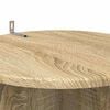 Product Thumbnail Image 9 of 10