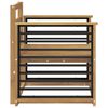 Product Thumbnail Image 4 of 8
