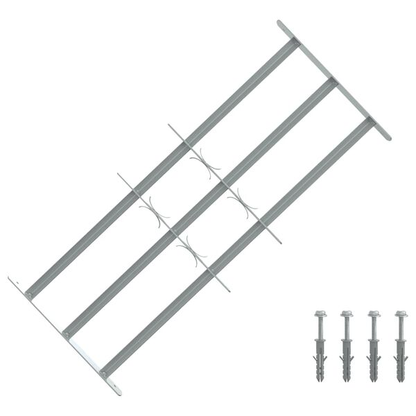 Showing Product Image 1 of 7