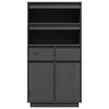 Product Thumbnail Image 5 of 12