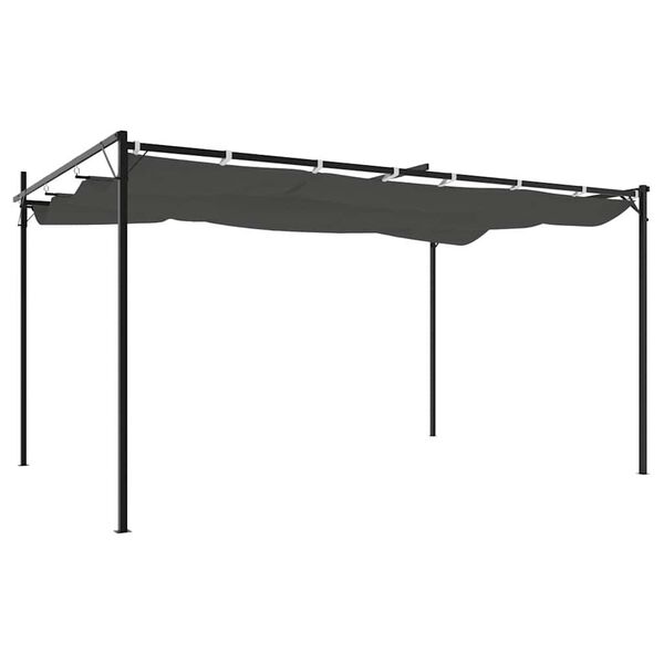 Showing Product Image 4 of 8