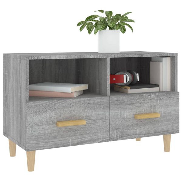 Showing Product Image 4 of 11