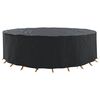 Product Thumbnail Image 3 of 9