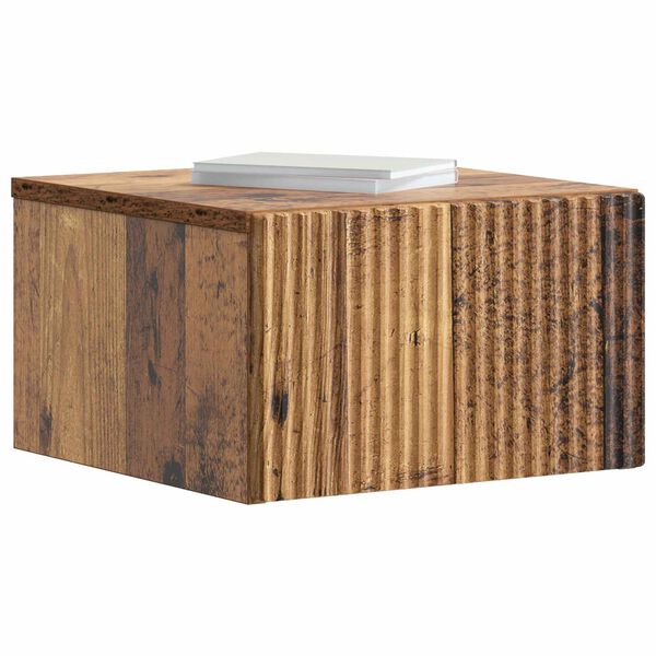 Showing Product Image 2 of 8