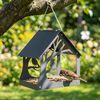 Product Thumbnail Image 2 of 6