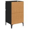 Product Thumbnail Image 8 of 16