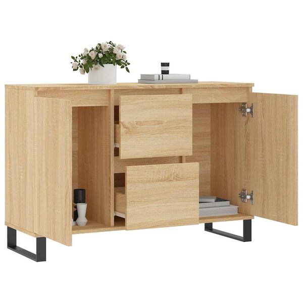 Showing Product Image 4 of 12