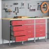 Product Thumbnail Image 2 of 11