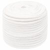 Product Thumbnail Image 2 of 6