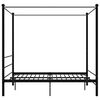 Product Thumbnail Image 3 of 6