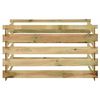 Product Thumbnail Image 3 of 5