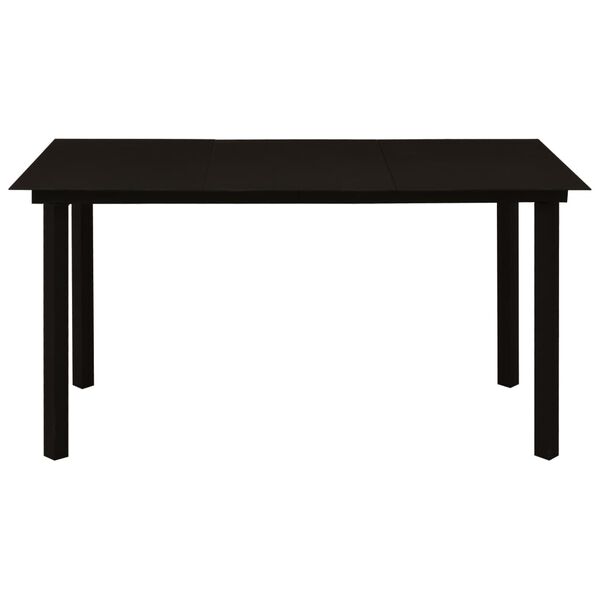 Showing Product Image 4 of 14