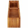 Product Thumbnail Image 3 of 6