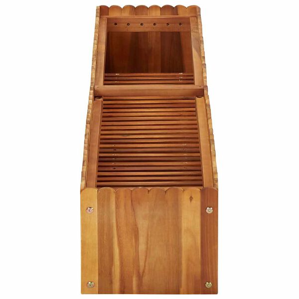 Showing Product Image 3 of 6