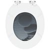Product Thumbnail Image 9 of 11