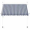 Product Thumbnail Image 3 of 8