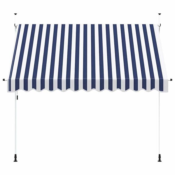 Showing Product Image 3 of 8