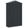 Product Thumbnail Image 8 of 13