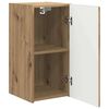 Product Thumbnail Image 5 of 14