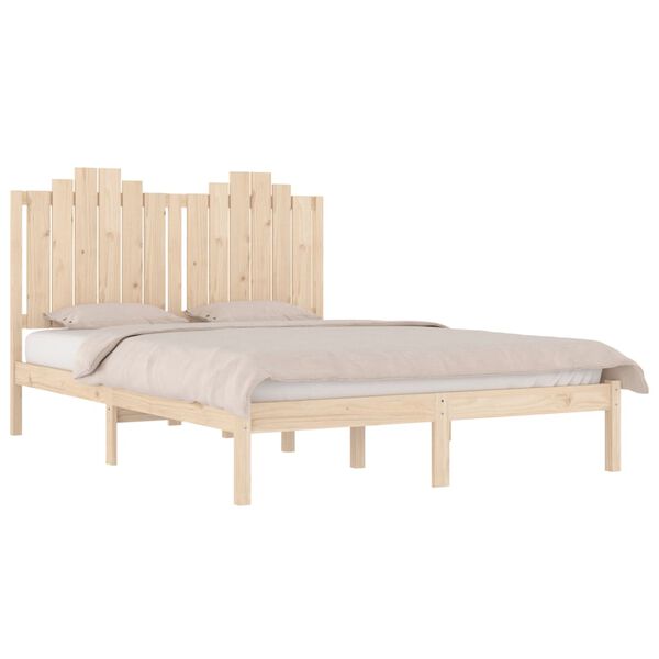 Showing Product Image 3 of 6