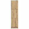 Product Thumbnail Image 6 of 14