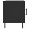 Product Thumbnail Image 7 of 15