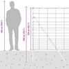 Product Thumbnail Image 15 of 15