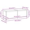 Product Thumbnail Image 11 of 12