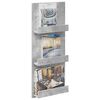 Product Thumbnail Image 3 of 11