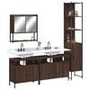 Product Thumbnail Image 2 of 14