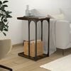 Product Thumbnail Image 2 of 8