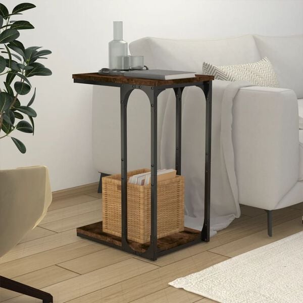 Showing Product Image 2 of 8