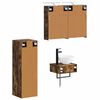 Product Thumbnail Image 5 of 13