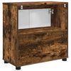 Product Thumbnail Image 8 of 15