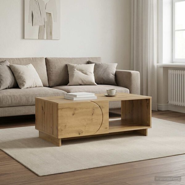 Showing Product Image 2 of 10