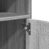 Product Thumbnail Image 8 of 11