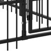 Product Thumbnail Image 5 of 6