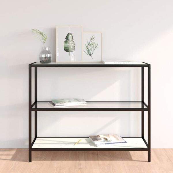 Showing Product Image 2 of 9