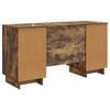Product Thumbnail Image 6 of 9