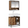 Product Thumbnail Image 3 of 21