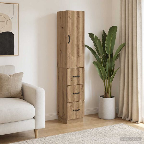 Showing Product Image 2 of 10