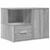 Product Thumbnail Image 8 of 15