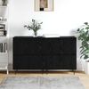 Product Thumbnail Image 4 of 15