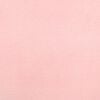 Product Thumbnail Image 13 of 14