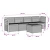 Product Thumbnail Image 9 of 11