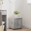 Product Thumbnail Image 5 of 15