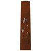 Product Thumbnail Image 7 of 19